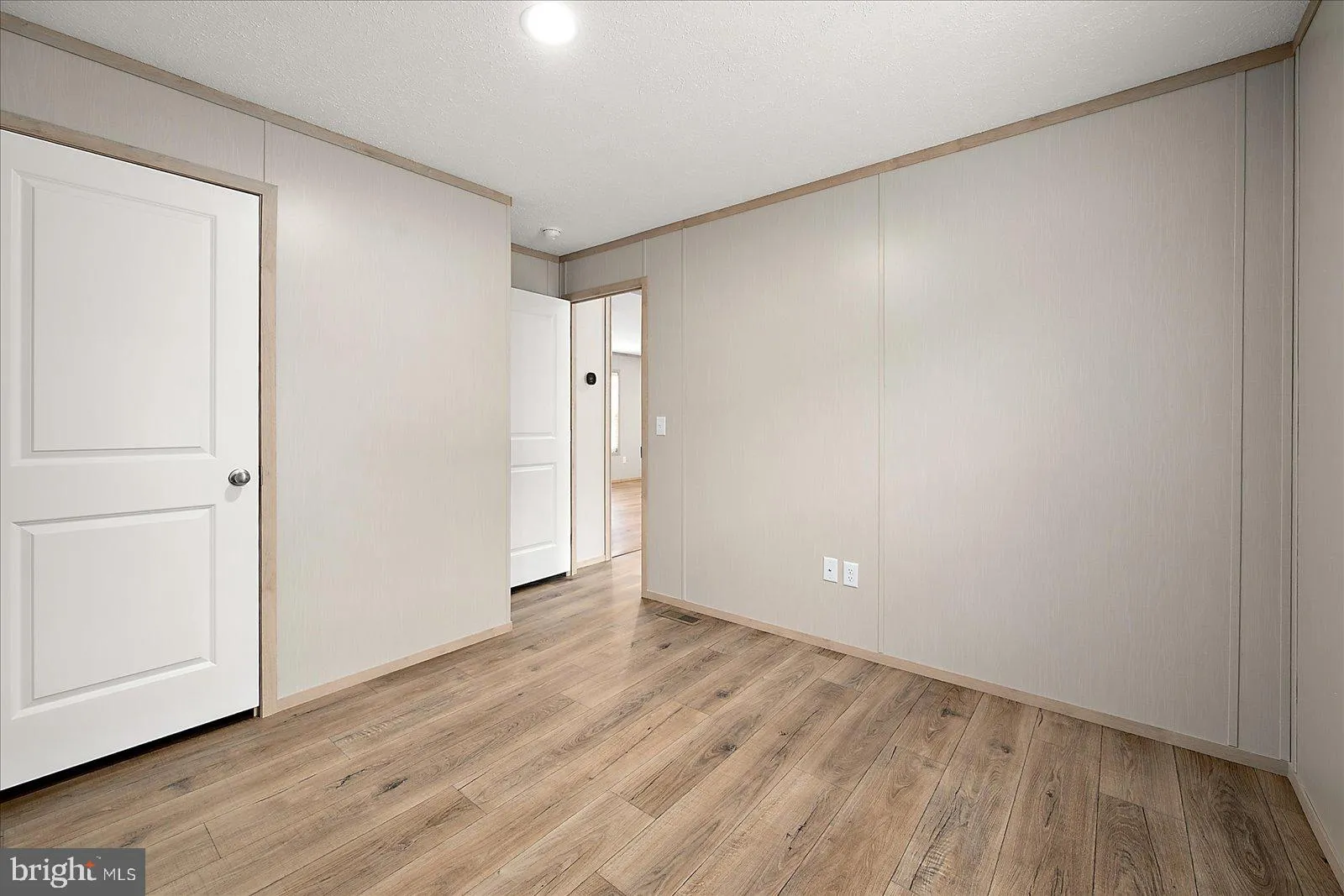 Additional image 88 of 10323 Henry Rd Unit 24B, Berlin, MD 21811