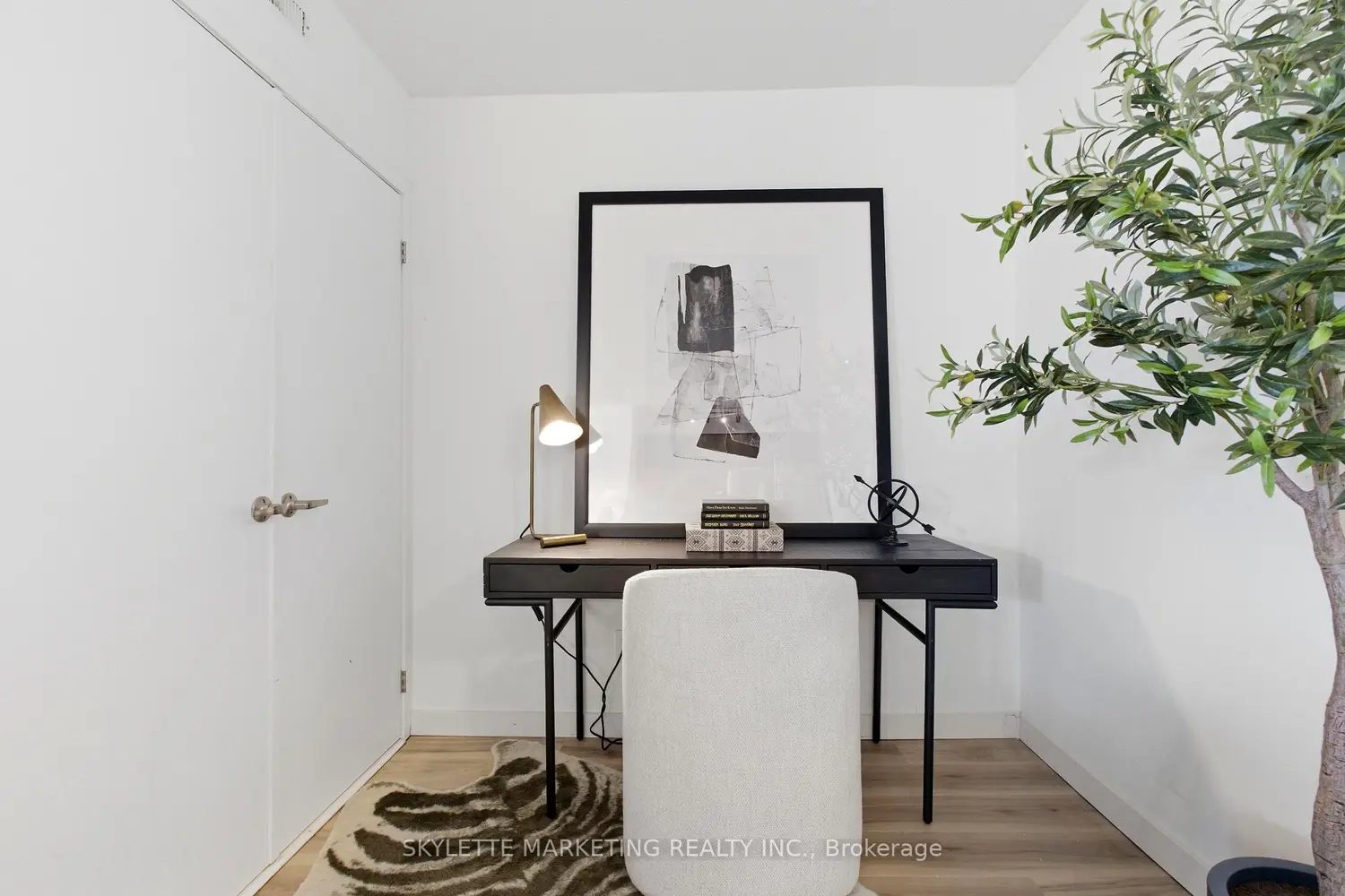 Additional image 11 of 801 Sheppard Avenue 701