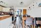 Braemar Close, Carterton photo 5
