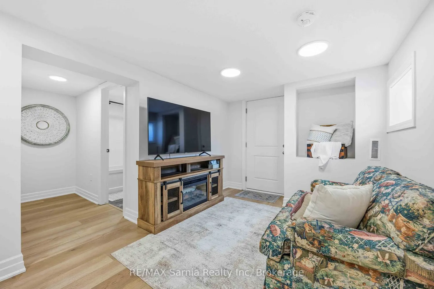 Additional image 18 of 73 King Street
