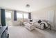 Meadow Drive, Hampton-In-Arden, B92 photo 3
