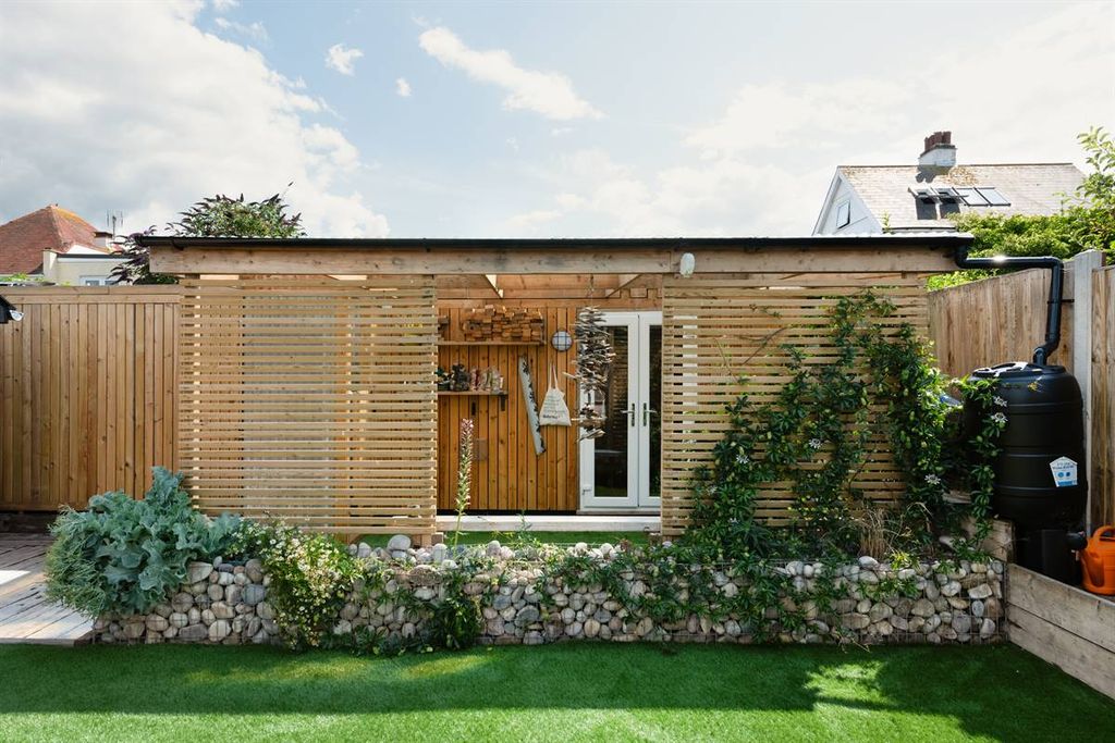 Additional image 27 of 3 bed detached bungalow for saleCentral Avenue, Herne Bay CT6