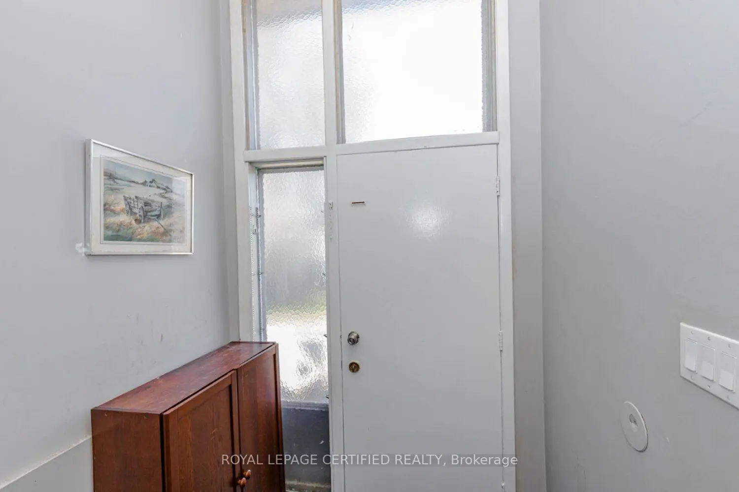 7256 Lancaster Avenue photo 5