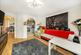 Additional image 5 of Stanley Road, South Harrow