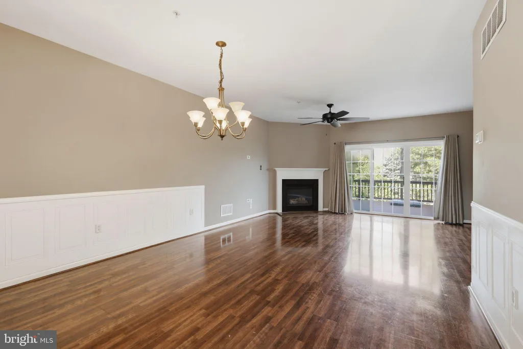Additional image 13 of 235 Buchanan Court, Downingtown, PA 19335
