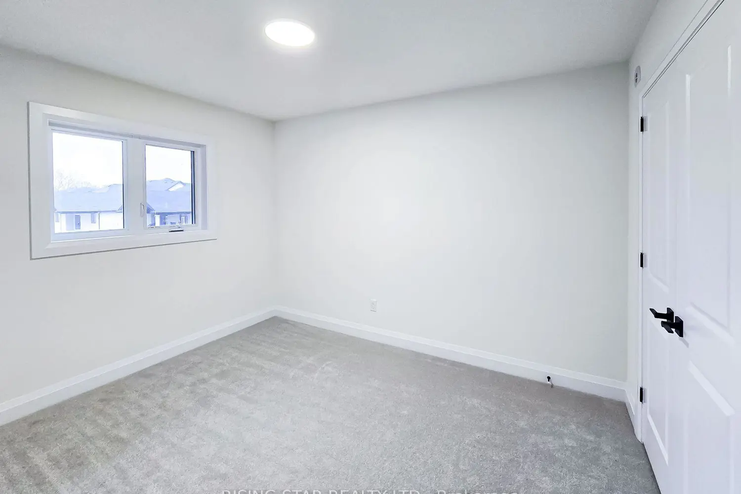 232 Mount Pleasant Street photo 3