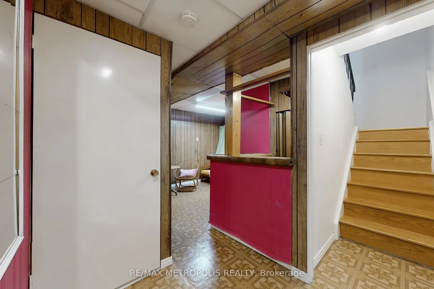 Additional image 13 of 1021 Midland Avenue 25