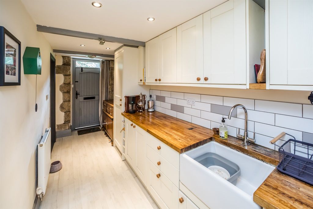 Additional image 21 of Terraced house for saleRookery Lane, Salterhebble, Halifax HX3