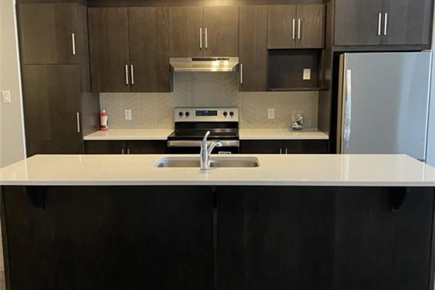 487 Cope Drive photo 2
