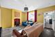 West Allington, Bridport, DT6 photo 3