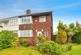 Glentrees Road, West Derby, Liverpool, Merseyside, L12