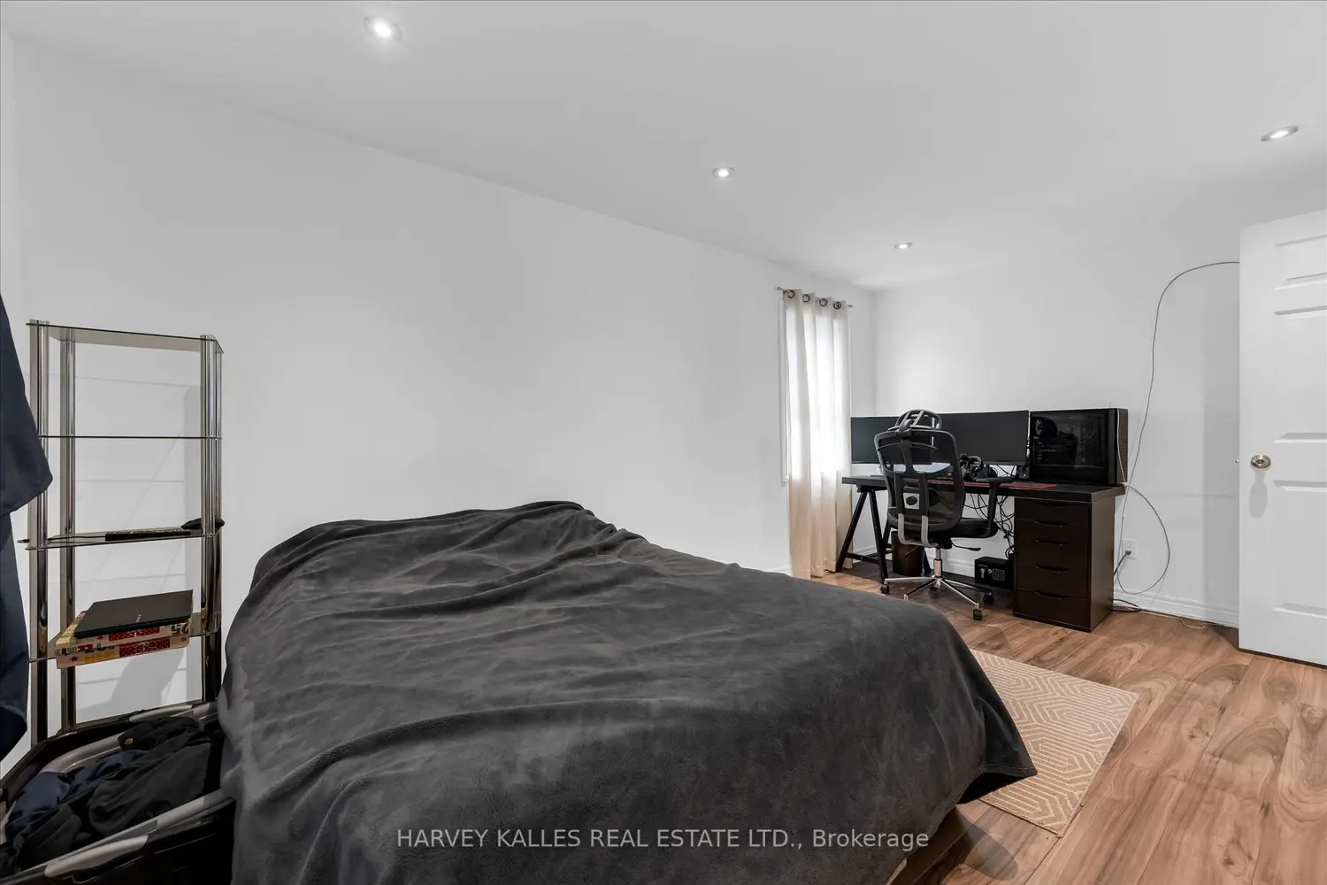 105 Ormond Street photo 3