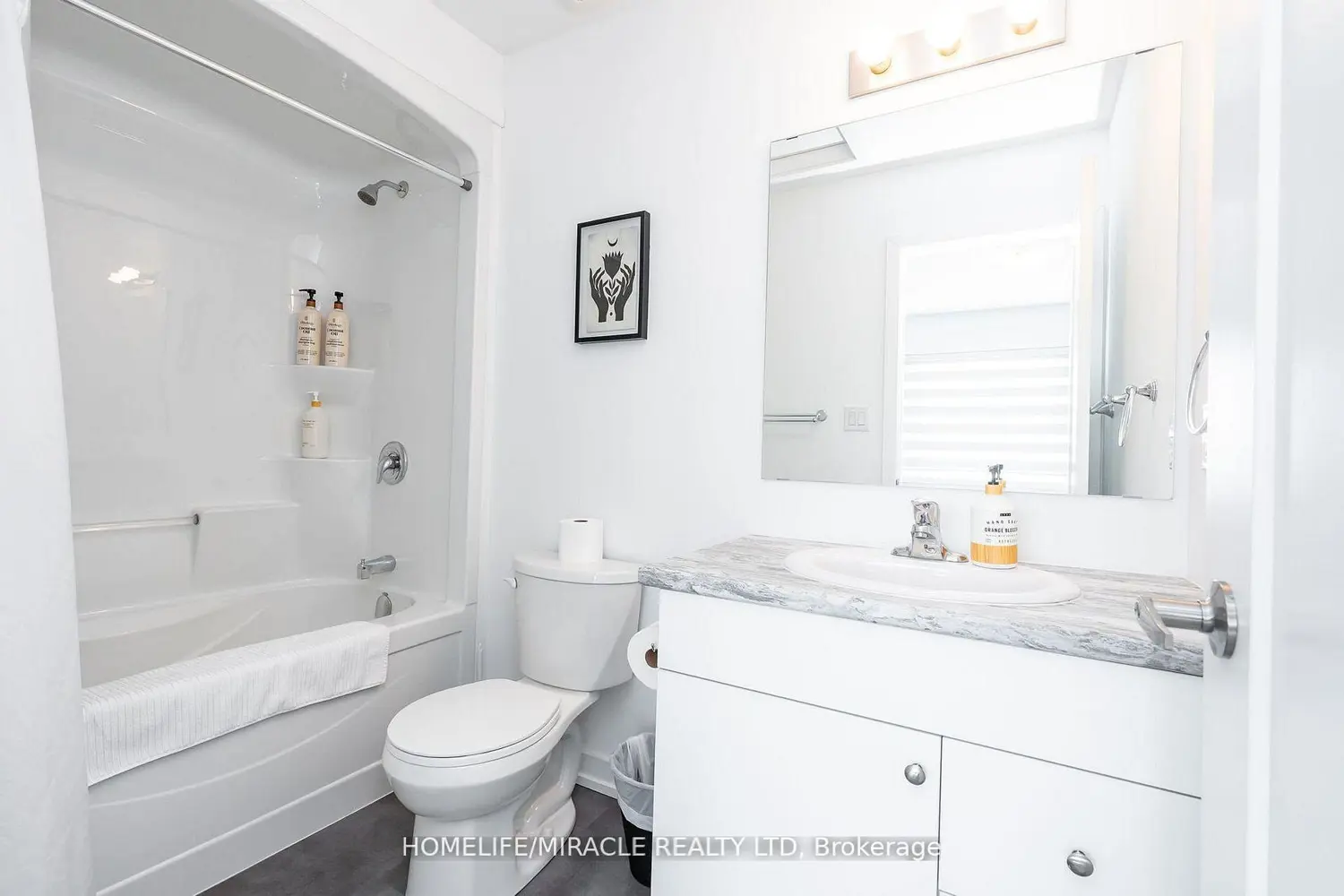 Additional image 12 of 4263 Fourth Avenue 825