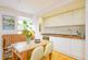 Additional image 11 of Beaufort West, Bath, Somerset BA1