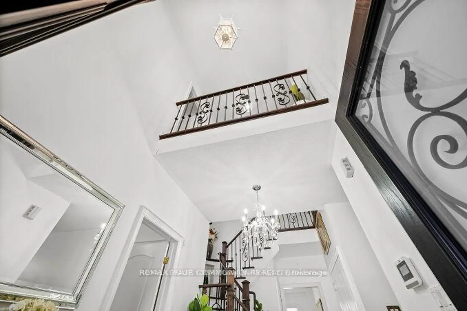 Additional image 5 of 785 Quantra Crescent