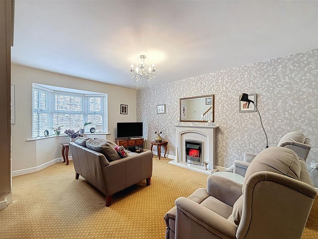 Additional image 8 of 3 bed property for saleHigh Bow, Hornsea HU18