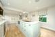 North Road, Leyland PR26 photo 3