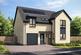 Plot 32, Caldwell at Millside Park, Mill Street PH1