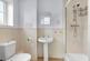 Juniper Lane, Flackwell Heath, HP10 photo 5