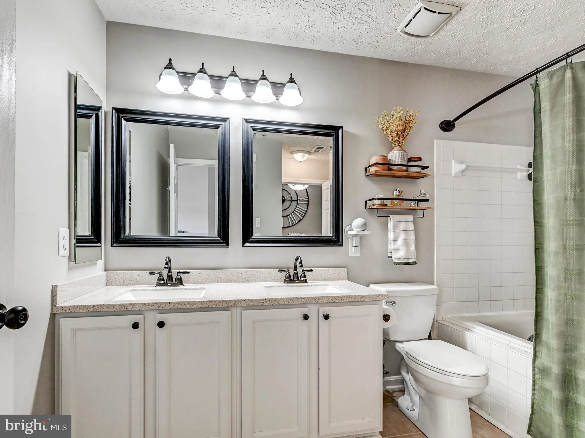 Additional image 59 of 901 Felicia Court, Bel Air, MD 21014