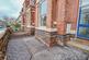 Additional image 17 of Waldeck Road, Sherwood,Nottingham