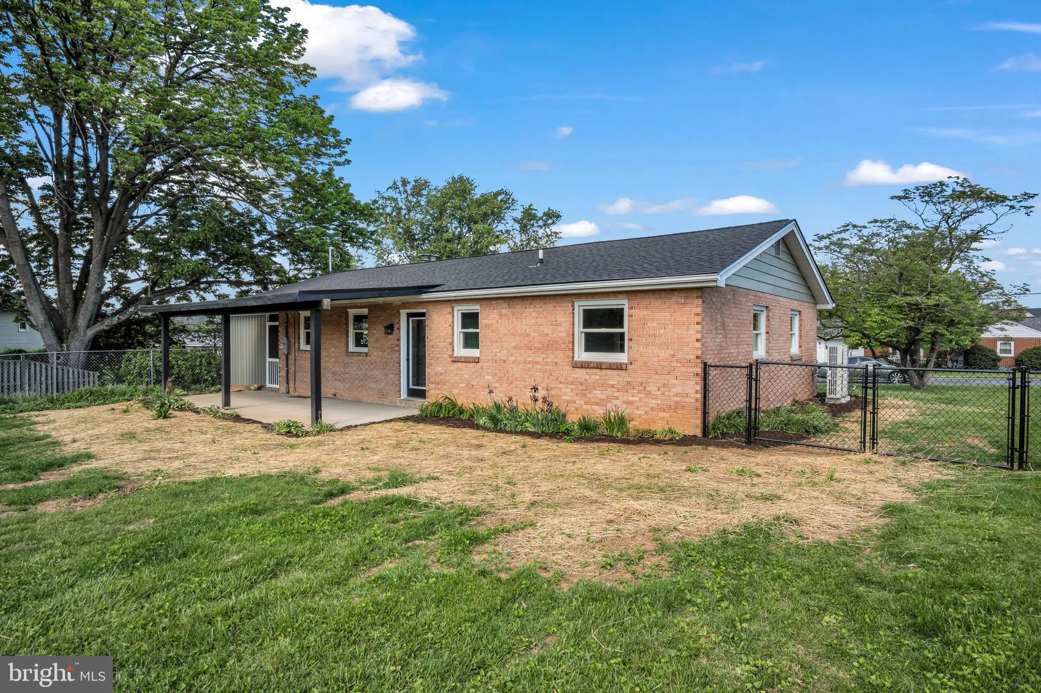 Additional image 62 of 15 Circle Drive, Mechanicsburg, PA 17055