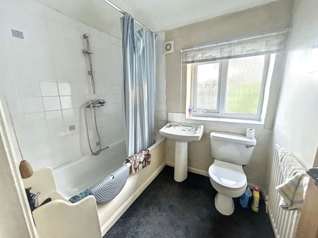 Additional image 8 of 1 bed terraced house for saleHigh Row, Haltwhistle NE49