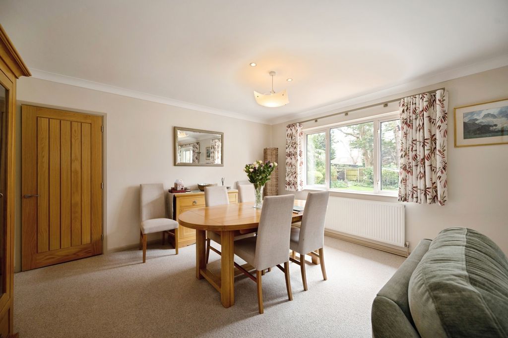 Additional image 16 of 4 bed detached house for saleSt. Helens Road, Hayling Island PO11