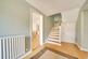 Lees Farm Drive, Madeley, TF7 photo 5