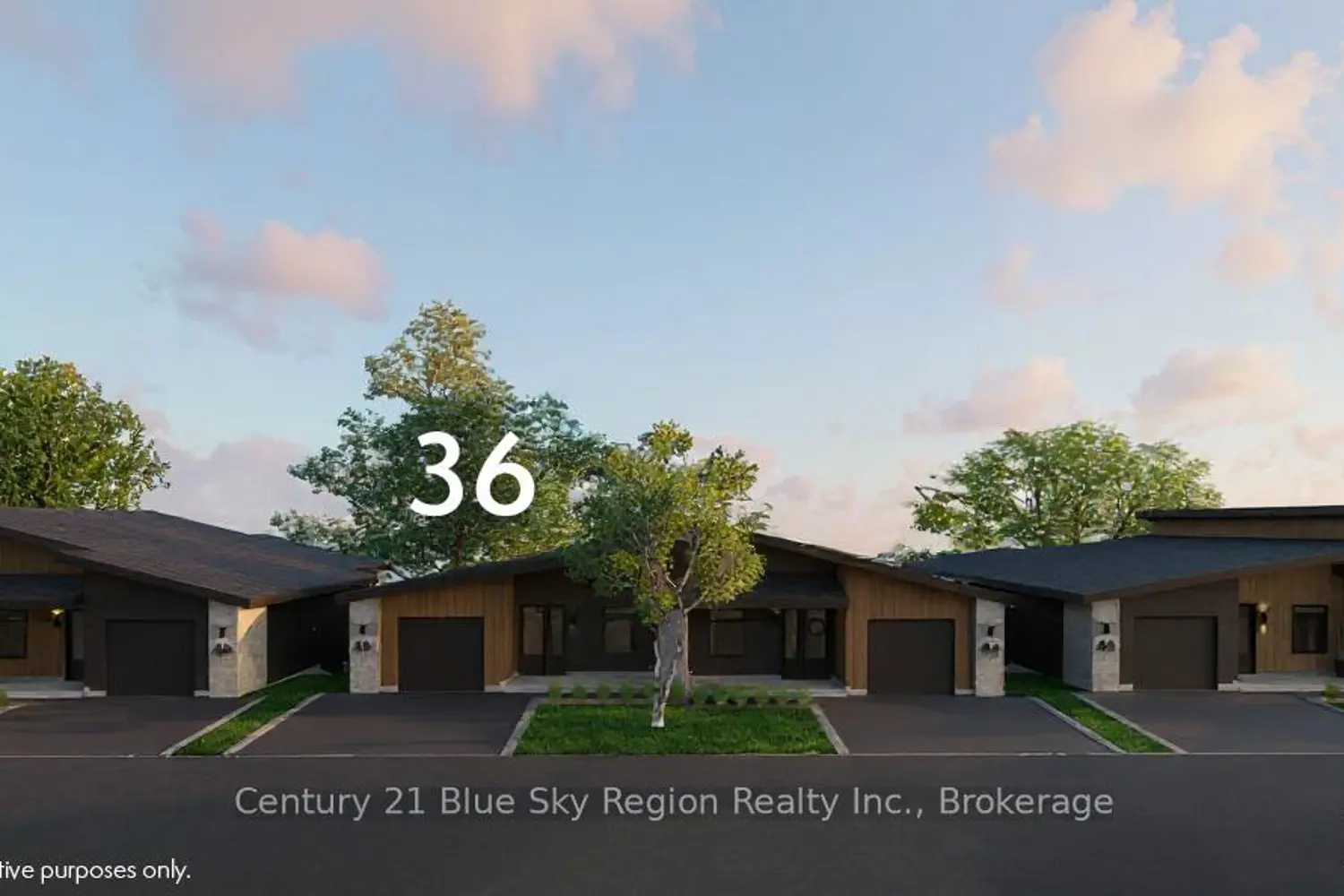 Additional image 2 of 36 Kenreta Drive