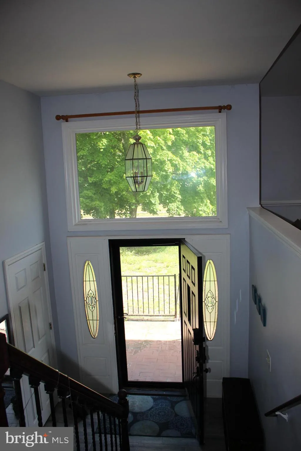 Additional image 89 of 80 Chews Landing Road, Clementon, NJ 08021