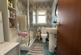 Additional image 10 of off Ffordd Caergybi, Pentre Berw, Anglesey, LL60