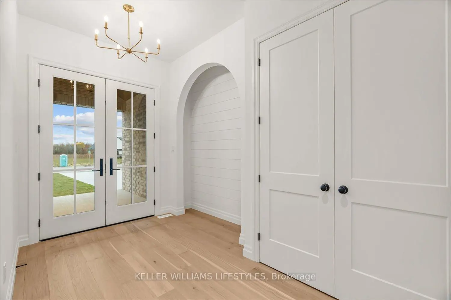 Additional image 3 of 126 Fraser Crescent