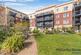 Bilberry Place, Recreation Road, Bromsgrove photo 2