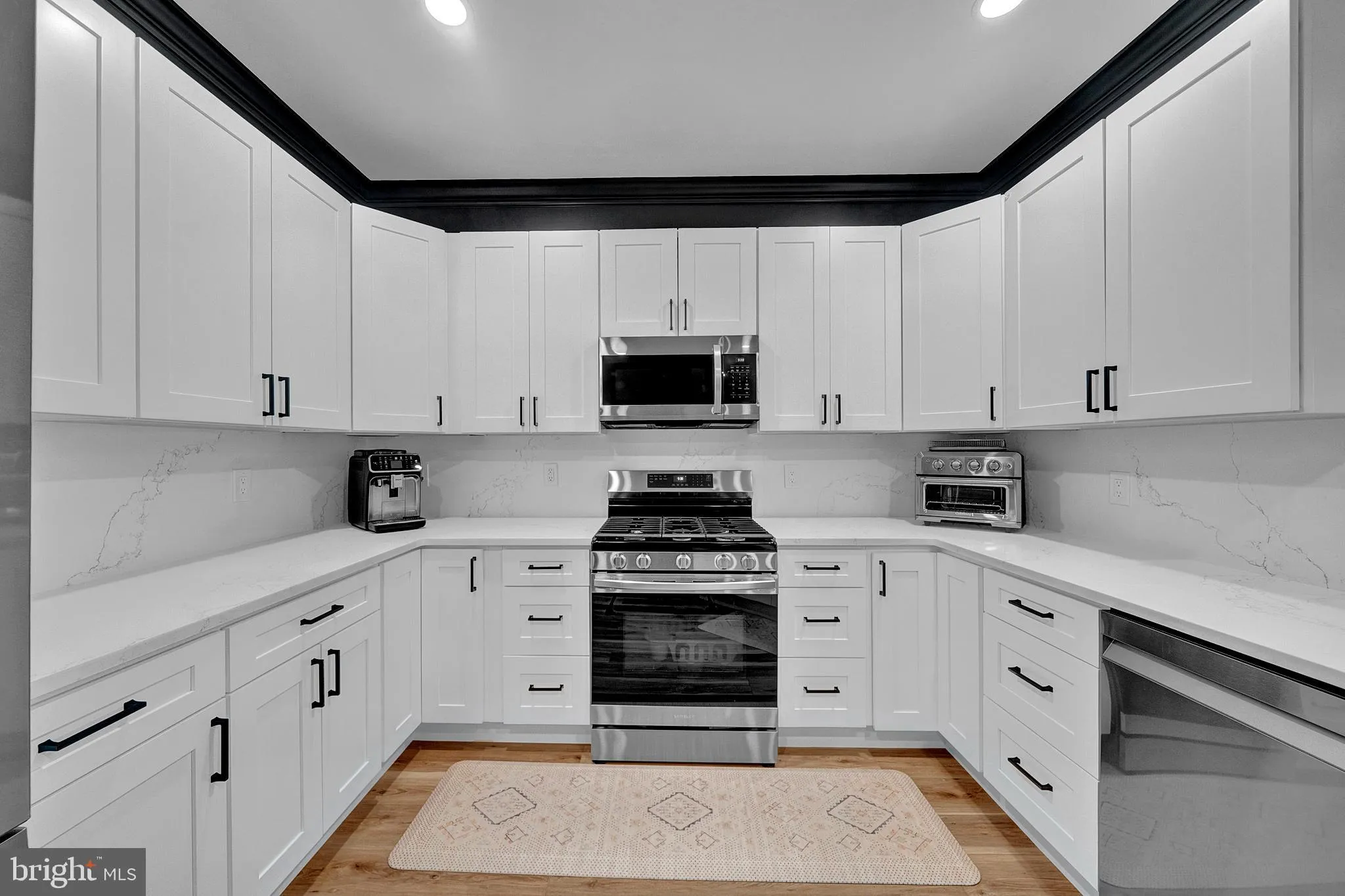 Additional image 33 of 126 Timberlake Drive, Ewing, NJ 08618