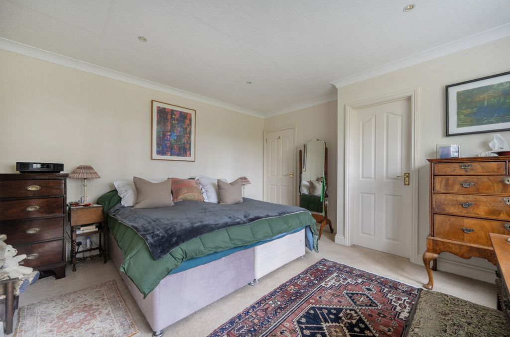 Additional image 15 of 4 bed detached house for saleHindhead, Surrey GU26