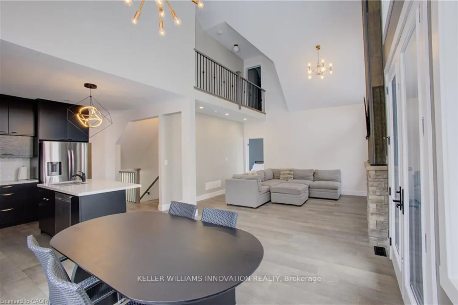 74362 Driftwood Drive photo 4