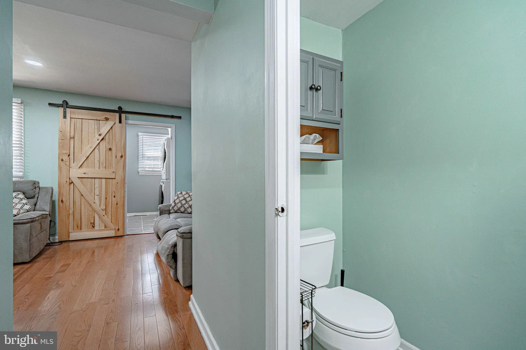 Additional image 69 of 130 Ellen Way, Harleysville, PA 19438
