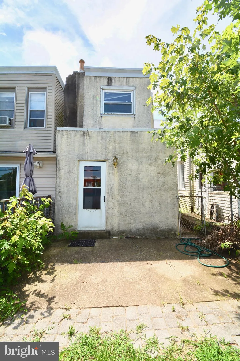 Additional image 39 of 261 Lauriston Street, Philadelphia, PA 19128