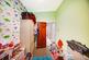 Additional image 18 of Trafalgar Road, Wallasey CH44