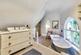 Additional image 15 of Standen Street, Benenden, Cranbrook, Kent, TN17