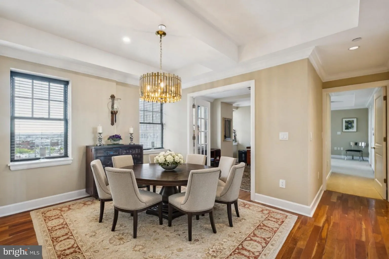 Additional image 33 of 1701 Locust Street Unit 1512, Philadelphia, PA 19103