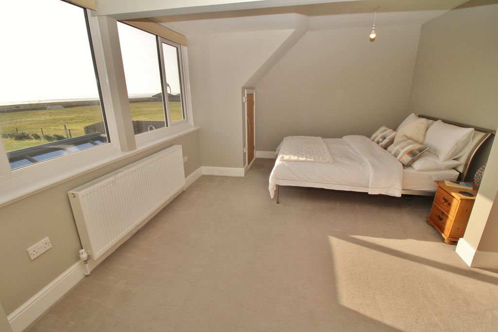 Additional image 8 of 2 bed semi-detached house for saleSouthwood Road, Hayling Island PO11