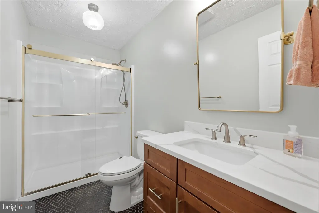 Additional image 31 of 2712 Goldmiller Road, Bunker Hill, WV 25413