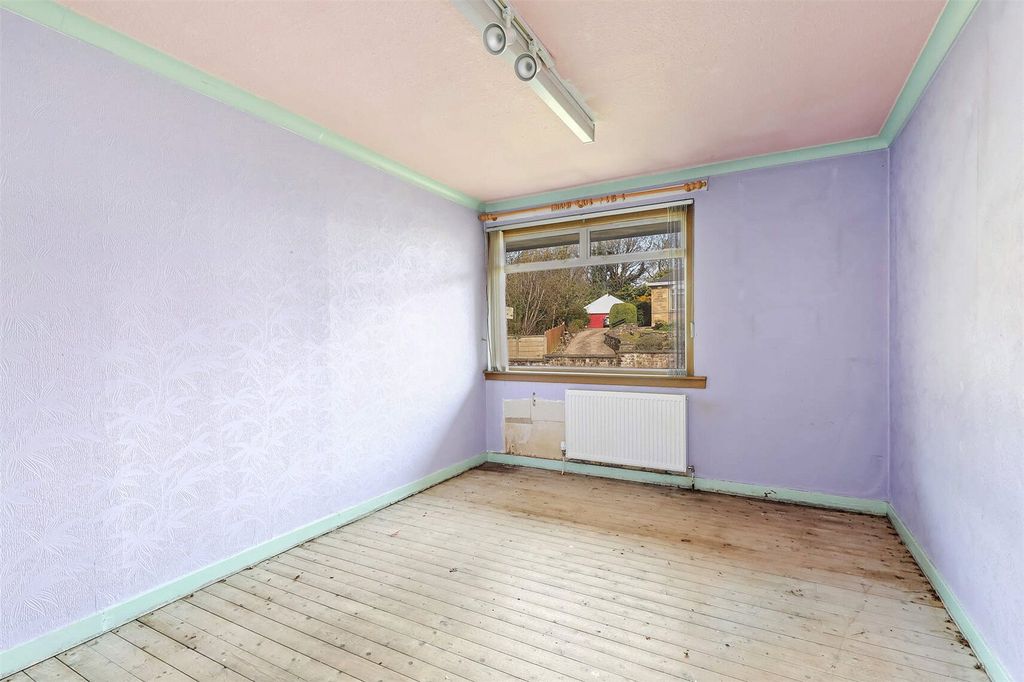 Additional image 9 of 6 bed detached house for saleWellhall Road, Hamilton, South Lanarkshire ML3