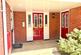 Additional image 13 of Alder Heights, Branksome, Poole, BH12