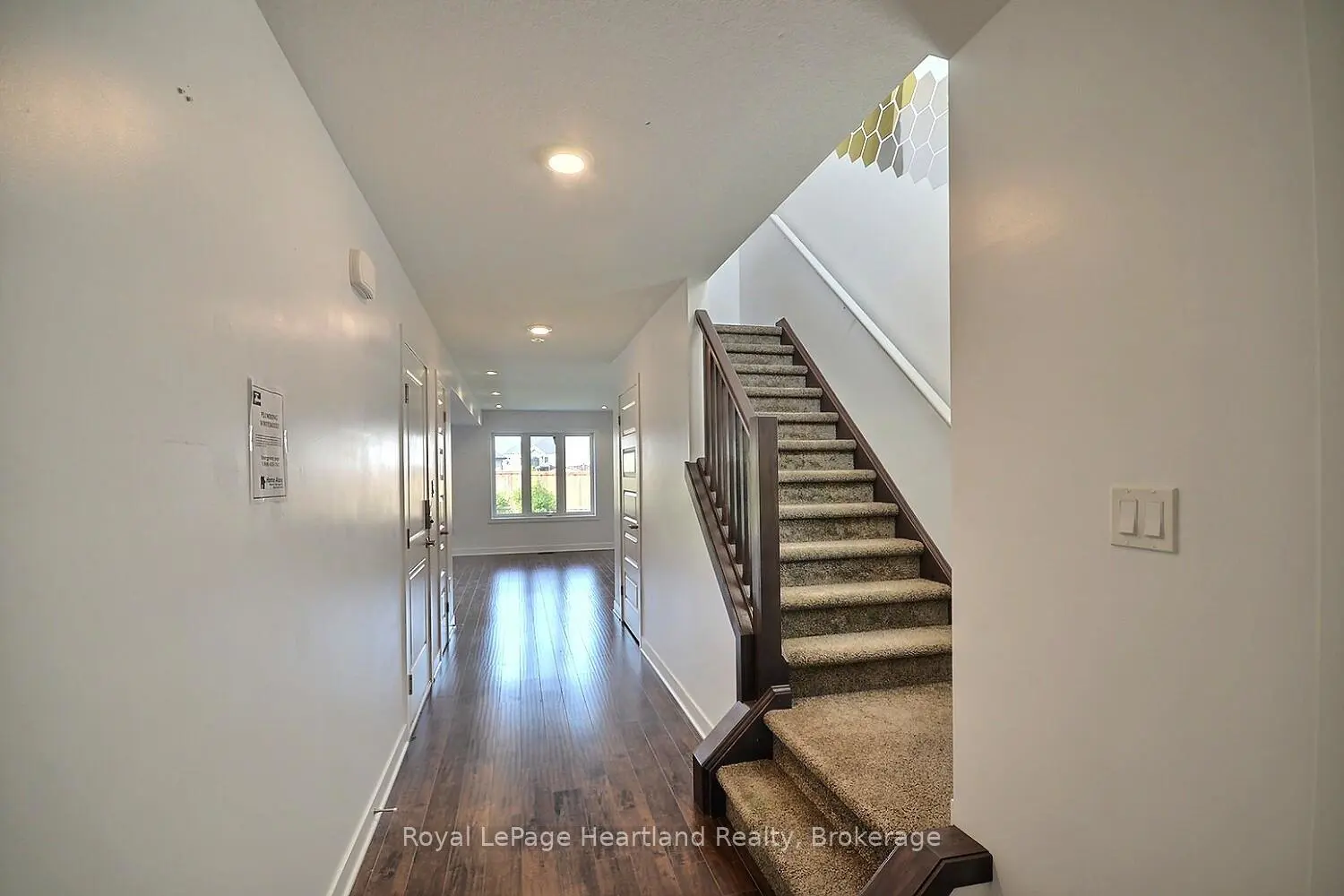 Additional image 5 of 371 Beech Street