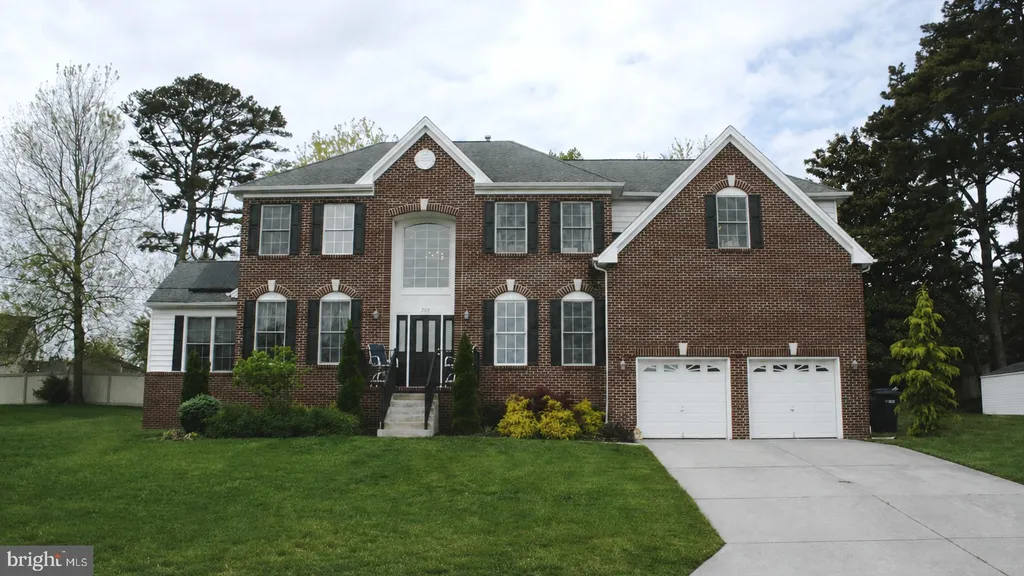 Additional image 85 of 203 Cynwyd Drive, Absecon, NJ 08201