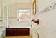 Additional image 13 of Allerton Grange Vale, Leeds