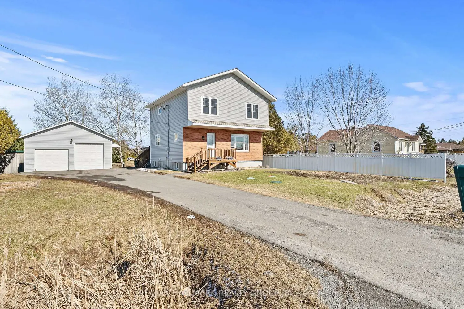Additional image 14 of 2431 Dunning Road